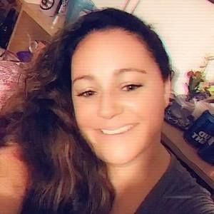 Meet your Posher, Trisha